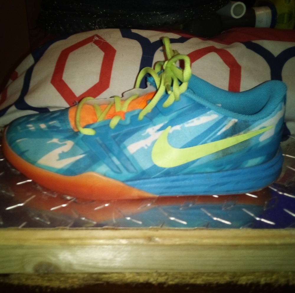 KDs